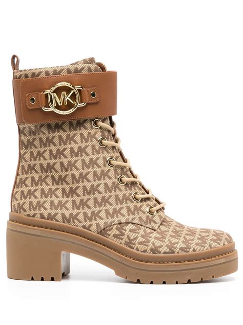 michael kors ankle boots for women.